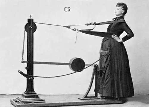 甩脂機、瘦身膏和瘦身霜可以達到減肥效果嗎？