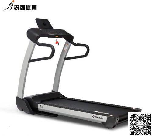 每天堅持跑 1500 米，一個月后會有哪些變化？